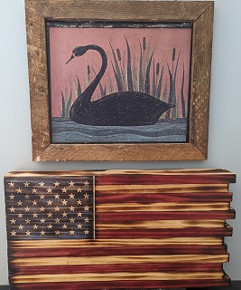 flag pic 23